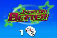 JOKER POKER 100 HAND?v=6.0