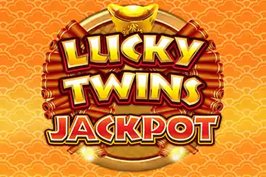 DIAMOND KING JACKPOTS?v=6.0